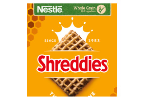 Shreddies 460g